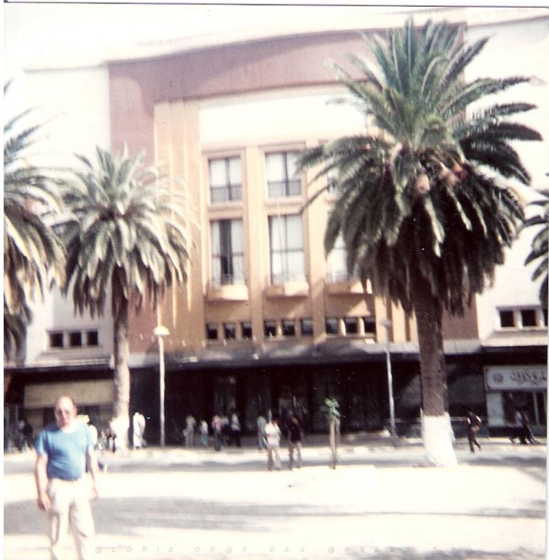 SIDI BEL ABBES 1984 N01.JPG
